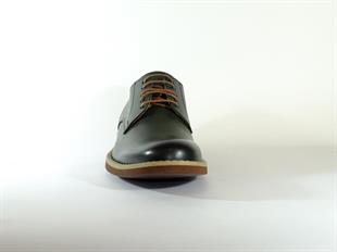 FreeFoot 438 MLN70 Yeşil Erkek Ayakkabı