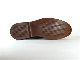 FreeFoot 438 MLN70 Yeşil Erkek Ayakkabı