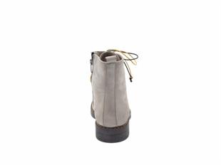 Freefoot 617310-1 Tejo Vizon Kadın Bot