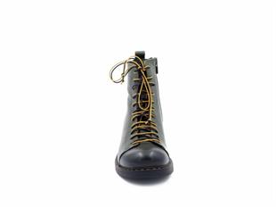 Freefoot 617310 Yeşil Kadın Bot