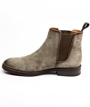 Freefoot 785 Ant.Taupe Erkek Bot