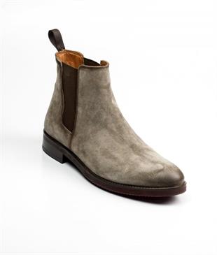 Freefoot 785 Ant.Taupe Erkek Bot