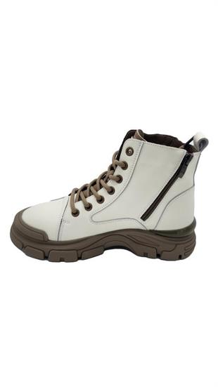 Guja 23K310-24 Bej Kadın Bot