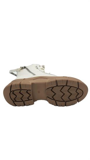Guja 23K310-9 Camel Kadın Bot