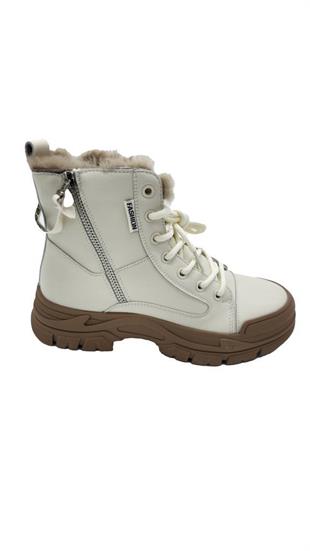 Guja 23K310-9 Camel Kadın Bot