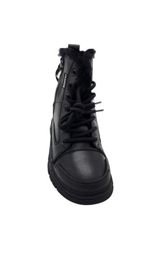 Guja 23K310-9 Kömür Kadın Bot