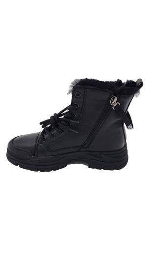 Guja 23K310-9 Kömür Kadın Bot