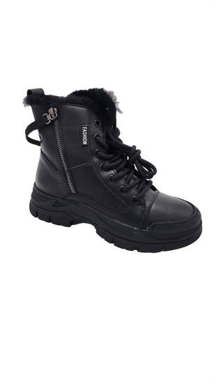 Guja 23K310-9 Kömür Kadın Bot