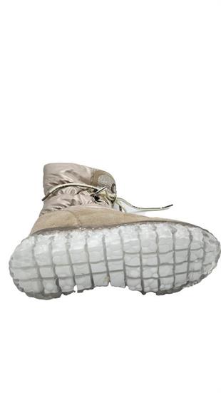 Guja 23K347-1 Bej Kadın Bot