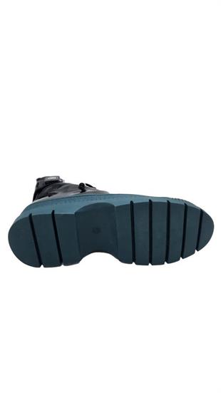 Guja 23K348 Yeşil Kadın Bot