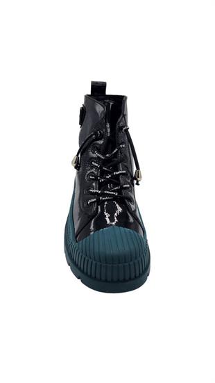 Guja 23K348 Yeşil Kadın Bot