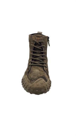 Guja 23K503 Camel Erkek Ayakkabı