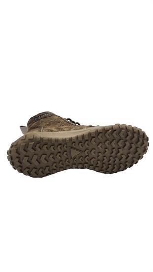 Guja 23K503 Camel Erkek Ayakkabı