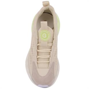 Guja 23Y500-19 Bej Erkek Sneaker