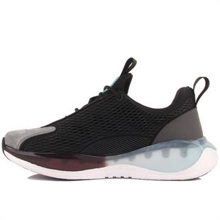 Guja 23Y500-19 Siyah Erkek Sneaker