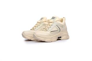 Guja 24K302 Bej Kadın Bot