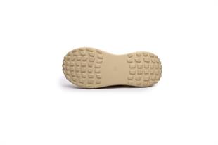 Guja 24K305-4 Bej Kadın Sneaker