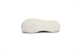 Guja 24K308-1 Siyah Kadın Sneaker