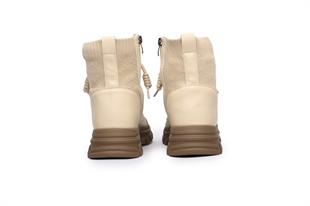 Guja 24k310-22 Bej Kadın Bot