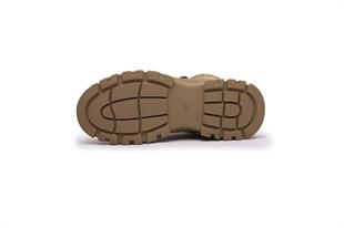 Guja 24K310-22 Vizon Kadın Bot