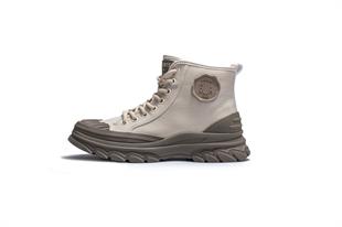 Guja 24K317-4 Bej Kadın Sneaker