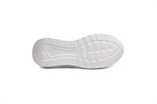 Guja 24K322 MV Mavi Kadın Sneaker