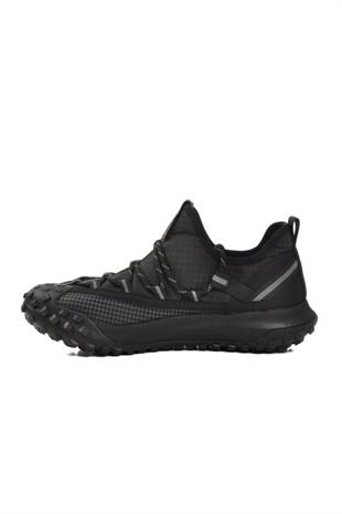 Guja 24K562 Siyah Erkek Sneaker