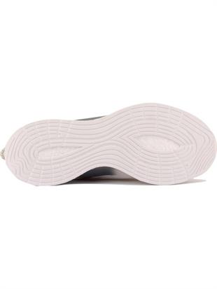 Guja 25Y508 Beyaz Erkek Sneaker