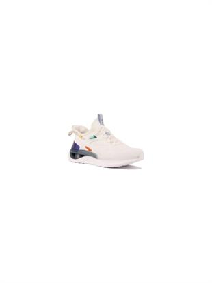 Guja 25Y508 Beyaz Erkek Sneaker