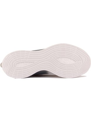 Guja 25Y508 Beyaz Erkek Sneaker