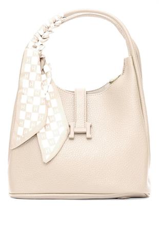 Guja 25YG334 Bej Çanta