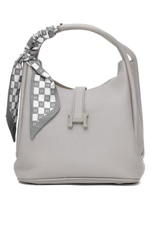 Guja 25YG334 Gri Çanta