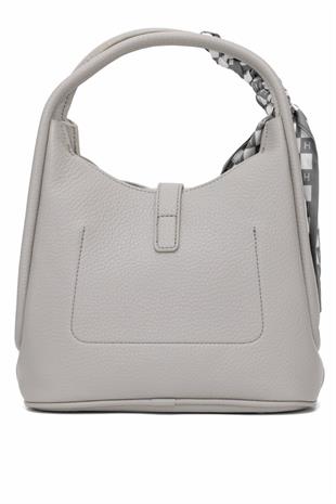 Guja 25YG334 Gri Çanta