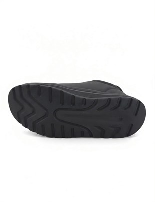 Guja 26K420 Kömür Kadın Sneaker