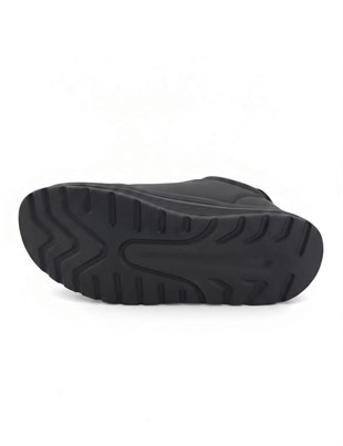 Guja 26K420 Kömür Kadın Sneaker