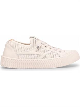 Guja 26Y420-1 Bej Kadın Sneaker