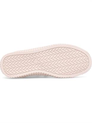 Guja 26Y420-1 Siyah Kadın Sneaker