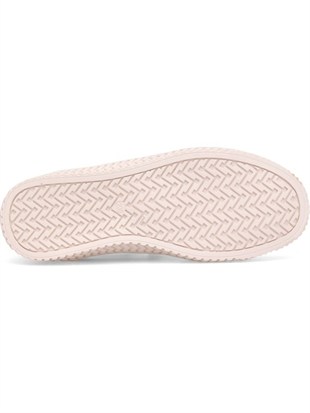 Guja 26Y420-1 Siyah Kadın Sneaker