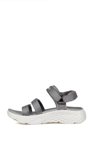 Hammer Jack 101 21320-Z Arica Gri Mint Kadın Sandalet