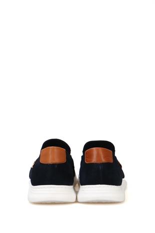 Hammer Jack 102 22020 Maykop Laci Süet erkek Ayakkabı