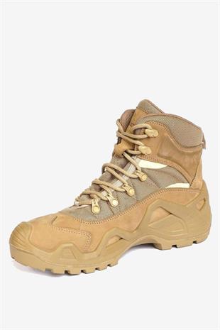 Hammerjack 1000 23015-M Leopard MR Kum Erkek Bot