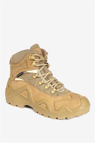 Hammerjack 1000 23015-M Leopard MR Kum Erkek Bot