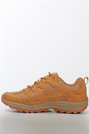 Hammerjack 101 21762-M Clinton Hardal Waterproof Erkek Outdoor Ayakkabı