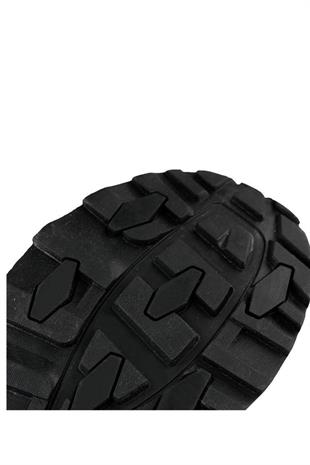 Hammerjack 101 21762-M Clinton Kahve Erkek Outdoor Ayakkabı