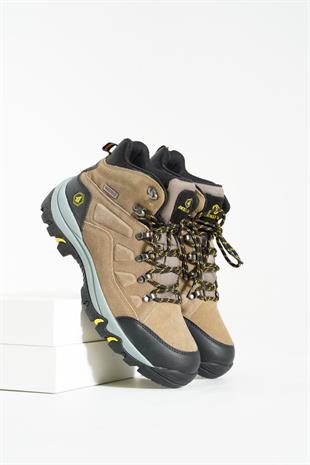 Hammerjack 101 21813 Homer Waterproof Kum Erkek Outdoor Bot