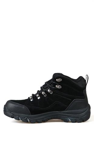 Hammerjack 101 21813-Z Homer Homer  Siyah Kadın Outdoor Bot