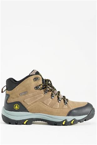 Hammerjack 101 21813-Z Homer Waterproof Kum Kadın Outdoor Bot