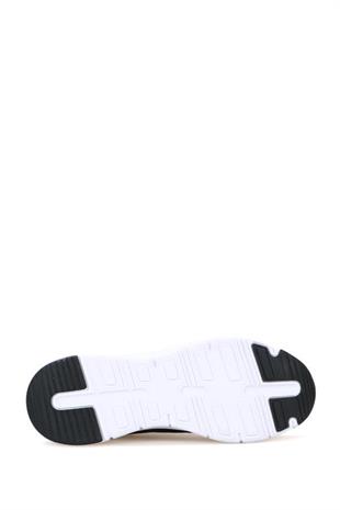 Hammerjack 101 22326-M Siyah Turuncu Erkek Sneaker