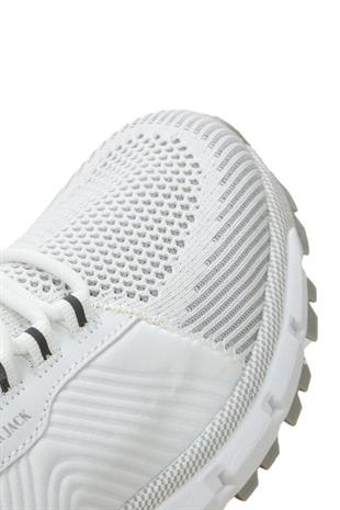 Hammerjack 101 22332-Z Agron Bej Kadın Sneaker