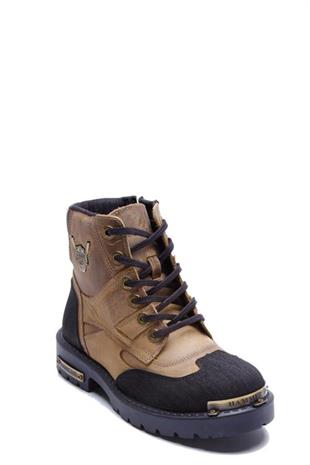 Hammerjack 102 16550 Kum Crazy Kadın Bot